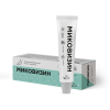 Миковизин