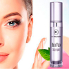 BioVen
