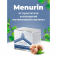 Menurin изображение 2