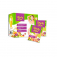 Fruity stix  изображение 1