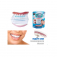 Perfect Smile Veneers  изображение 2